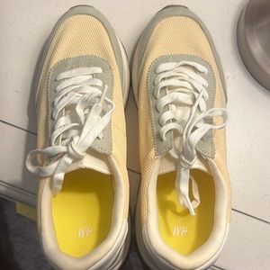 H&M Sneakers
